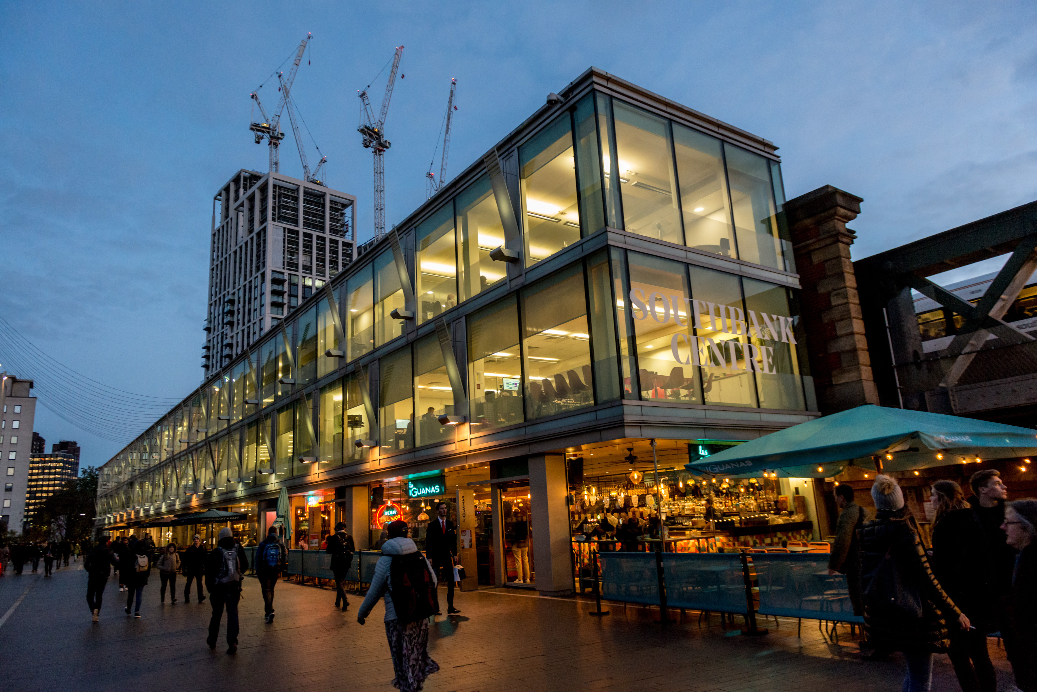 Vietnam Launch Event