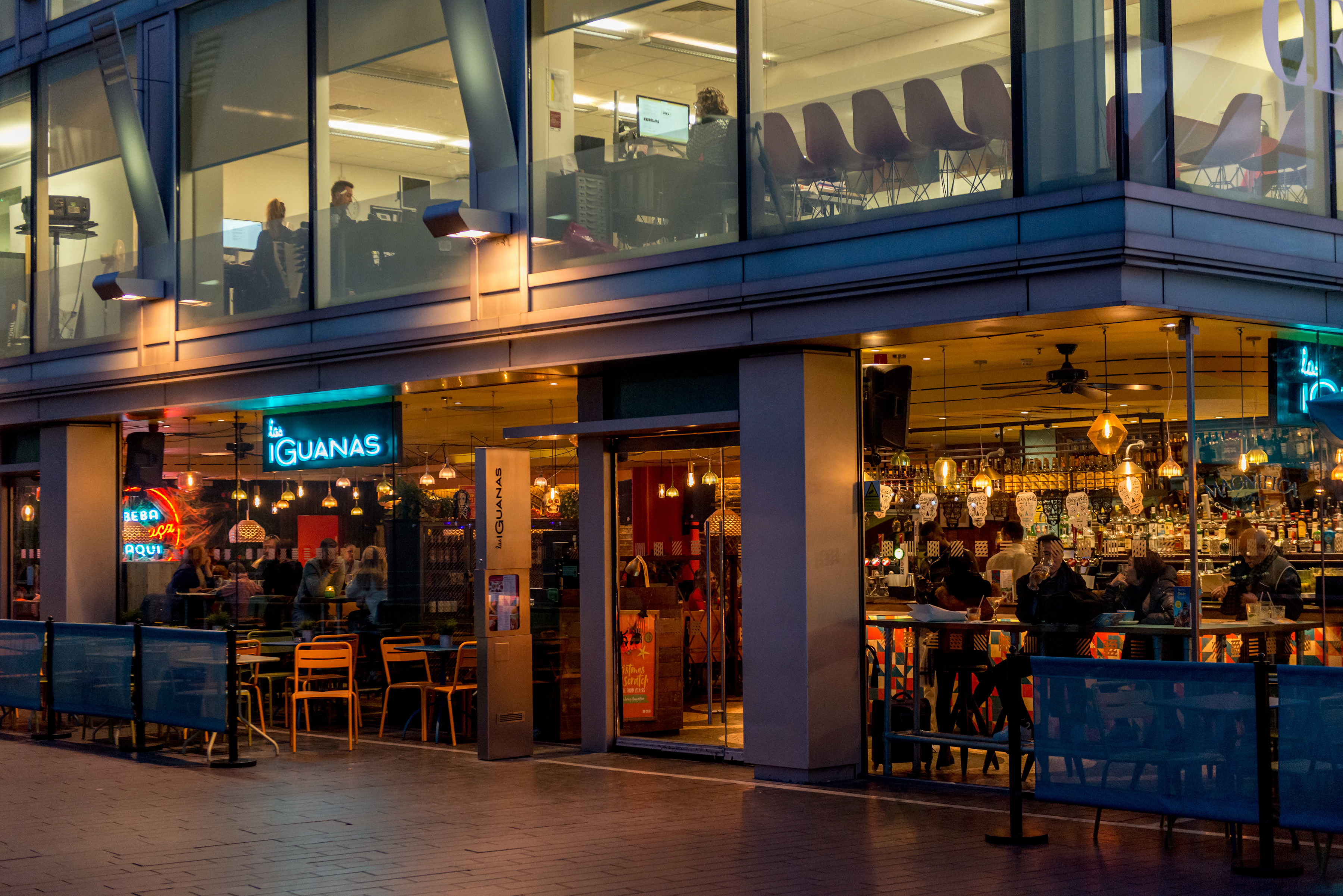 Vietnam Launch Event