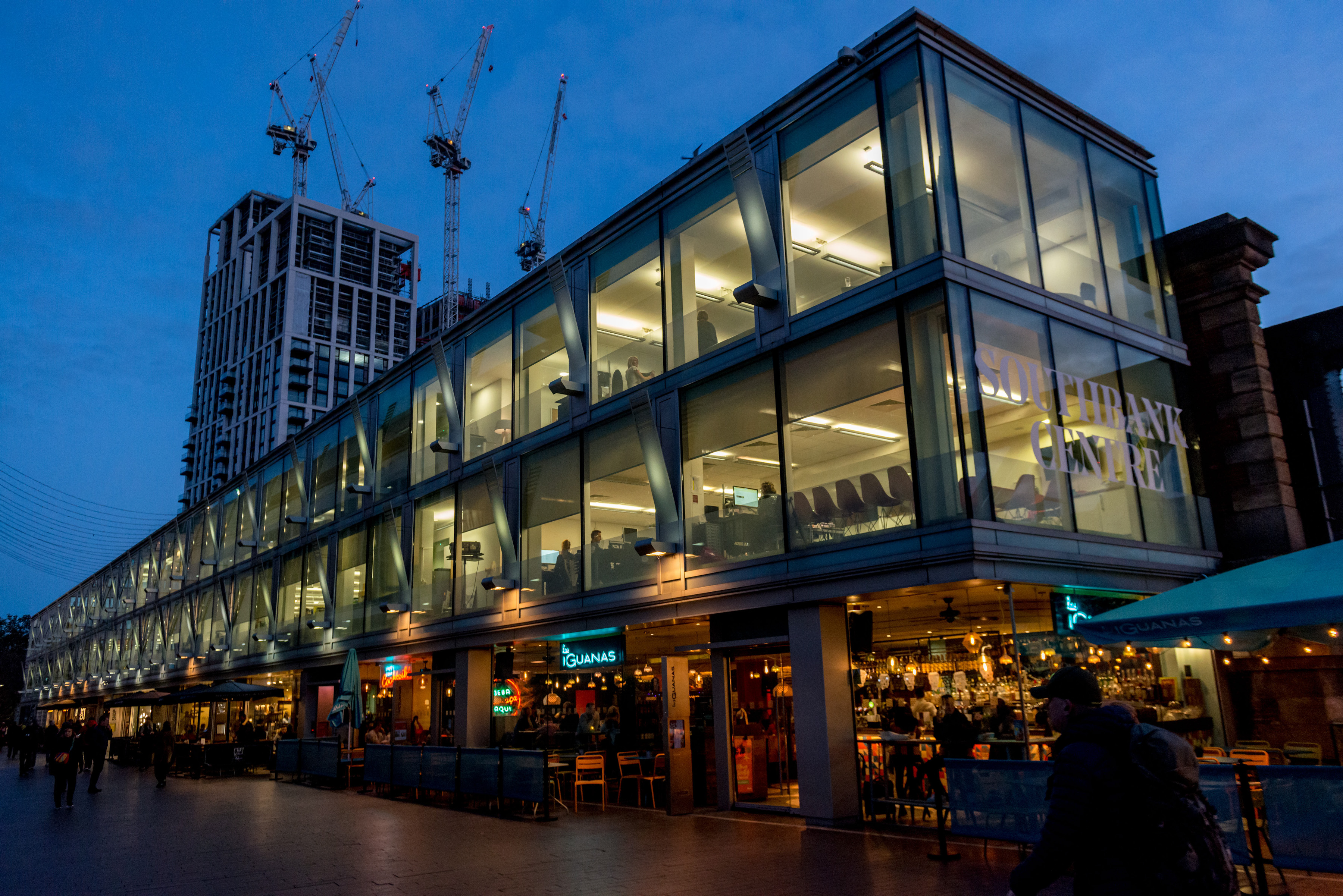 Vietnam Launch Event