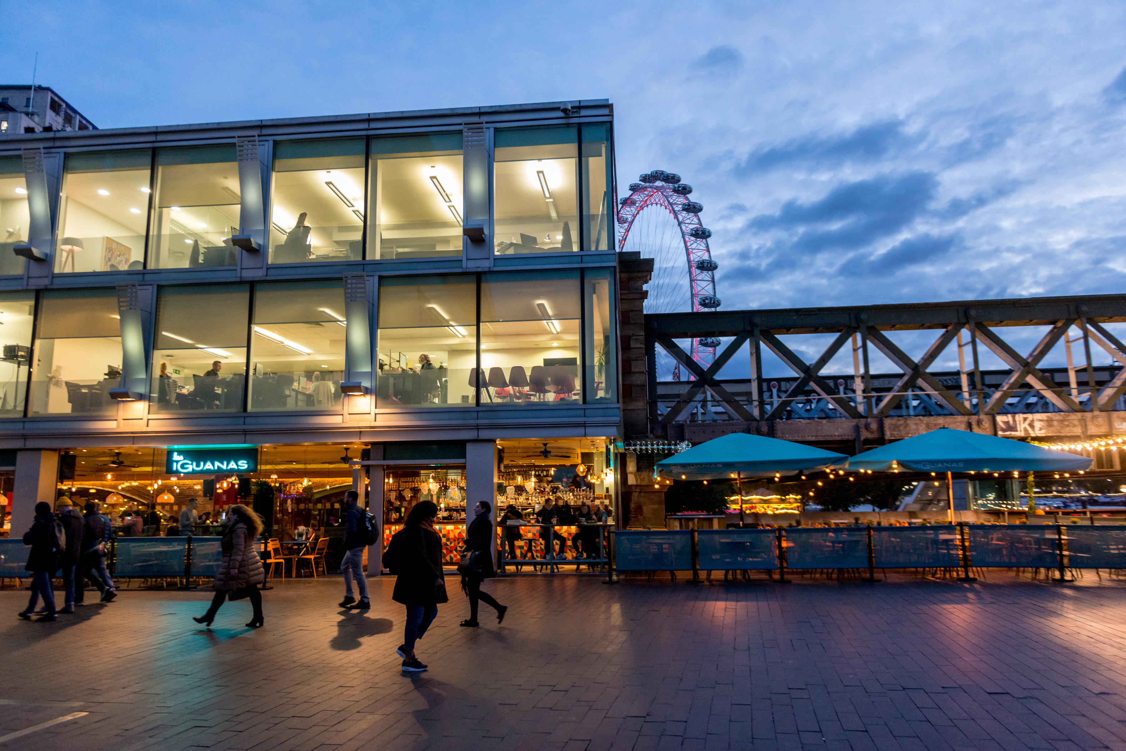 Vietnam Launch Event