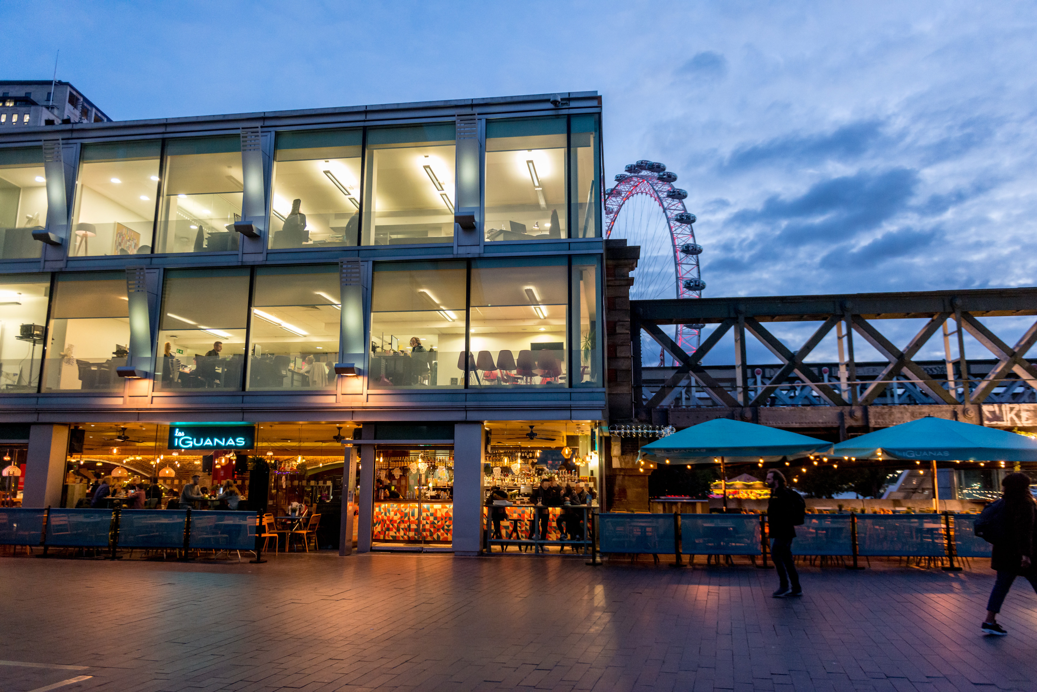 Vietnam Launch Event