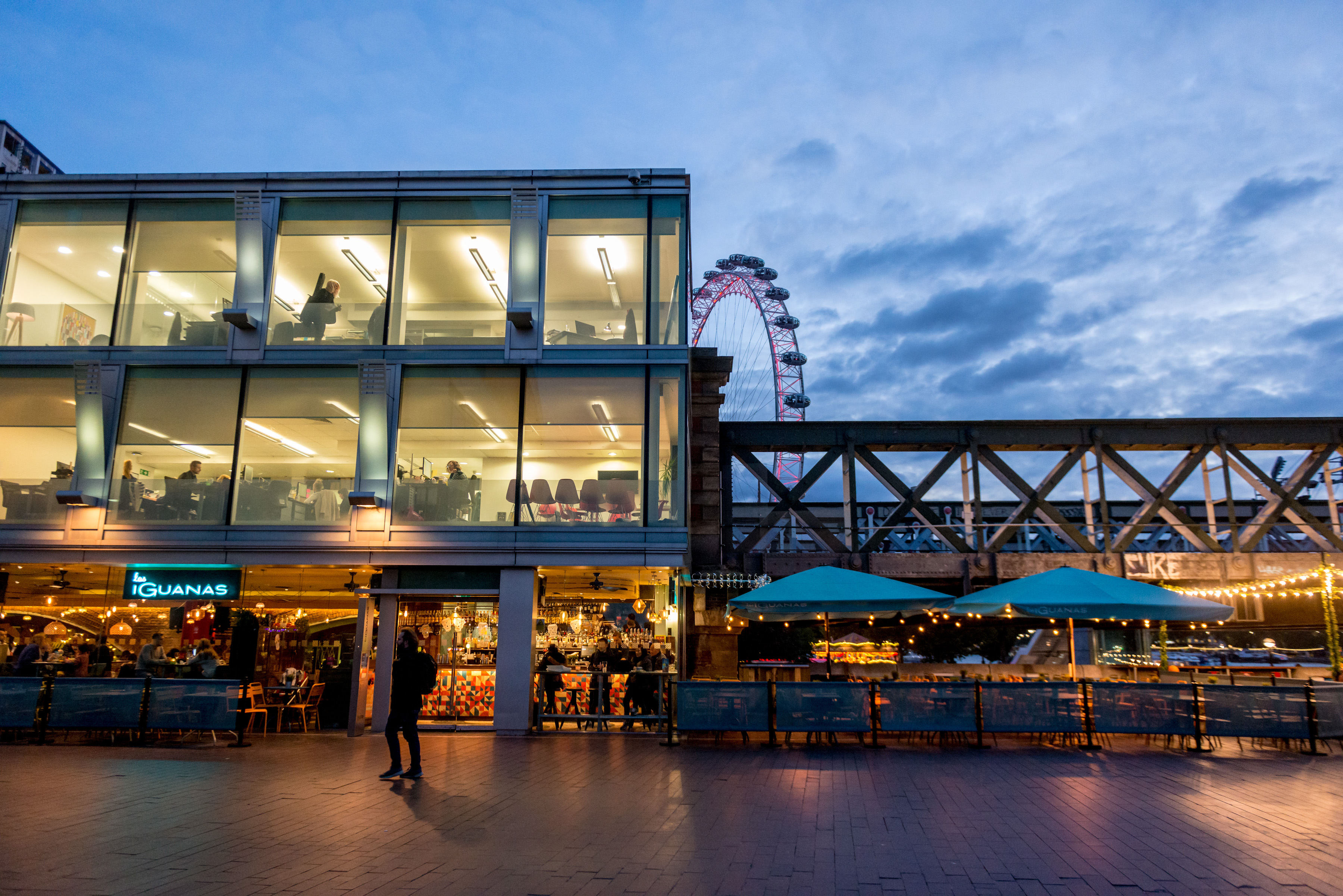 Vietnam Launch Event