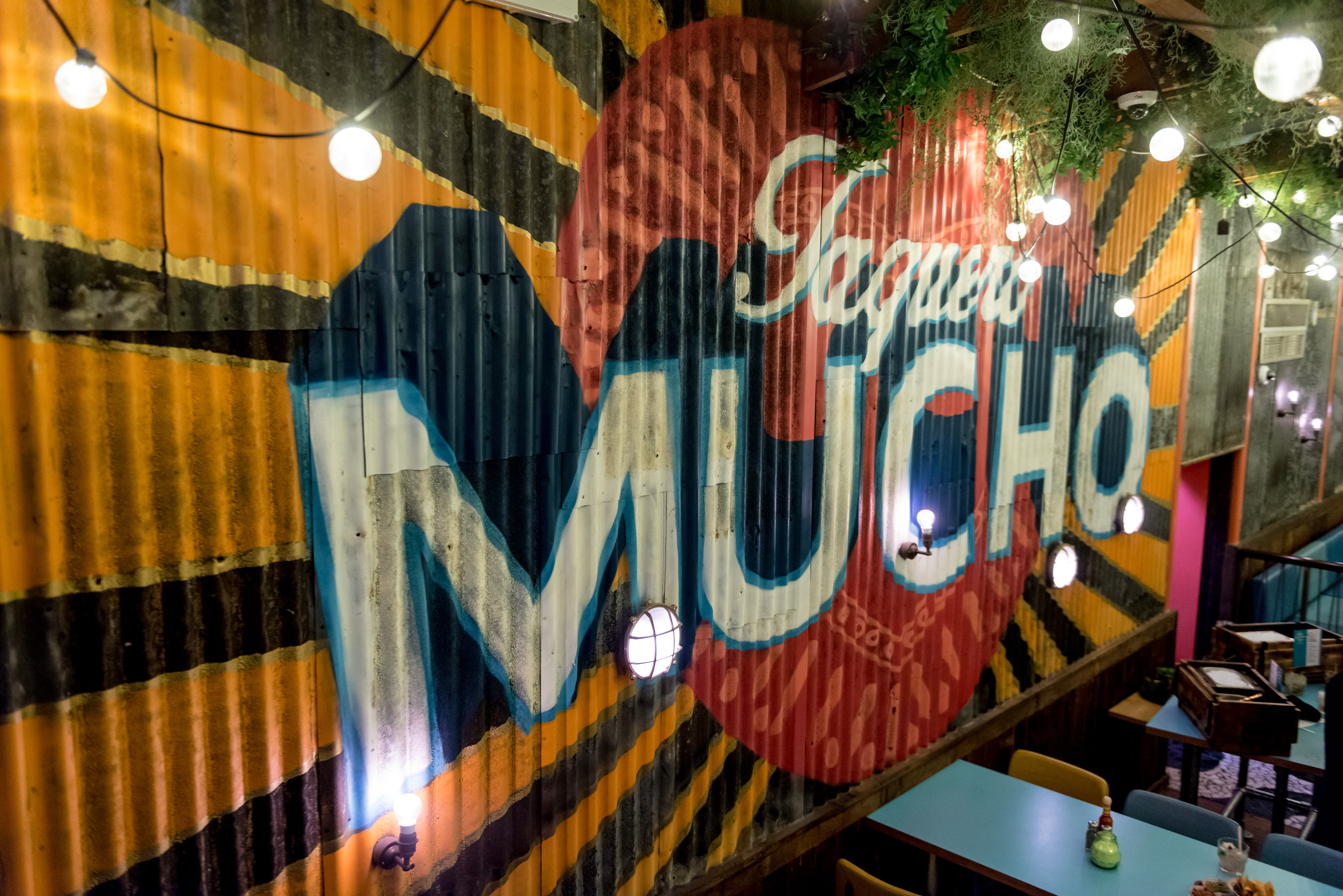 Vietnam Launch Event