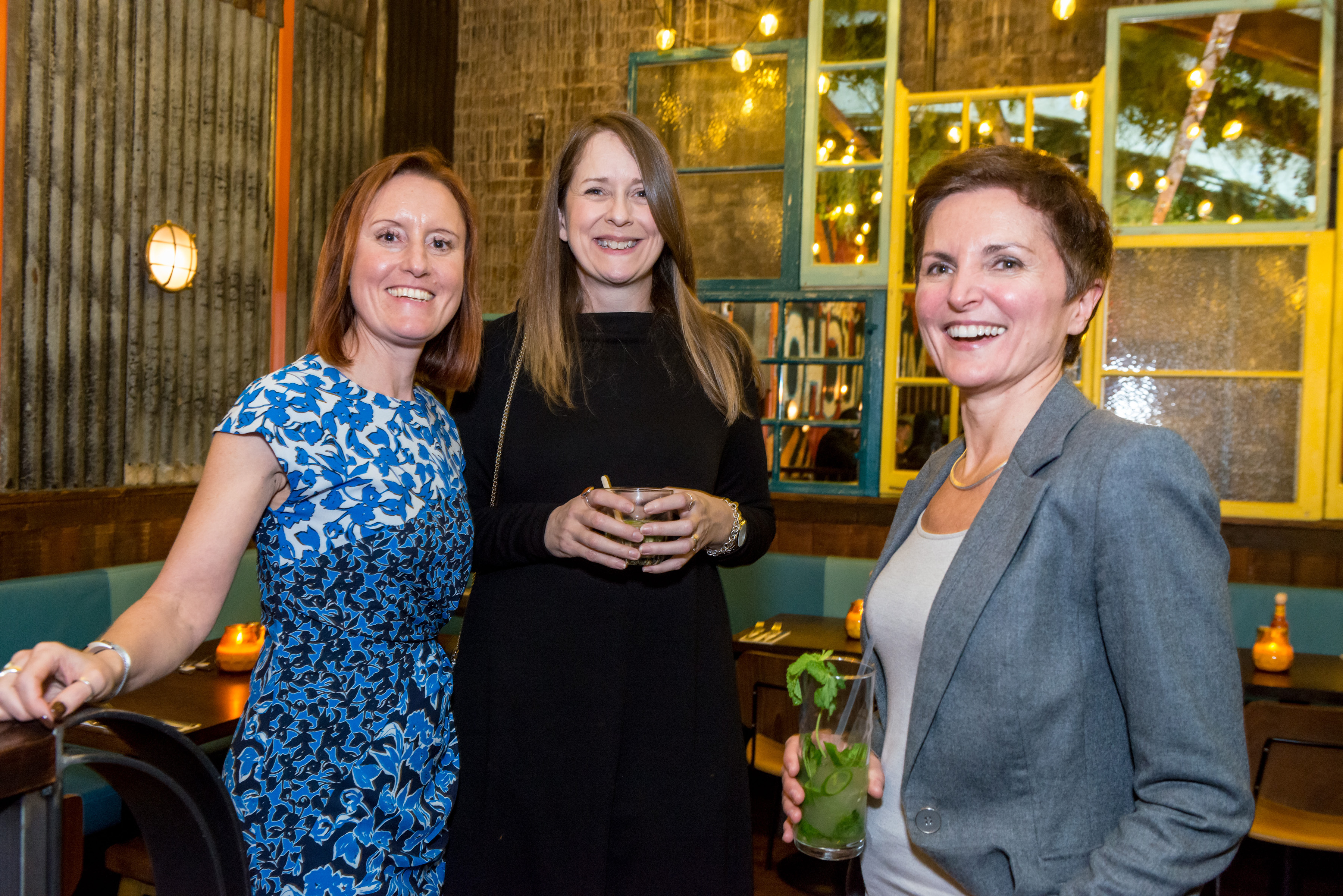 Vietnam Launch Event