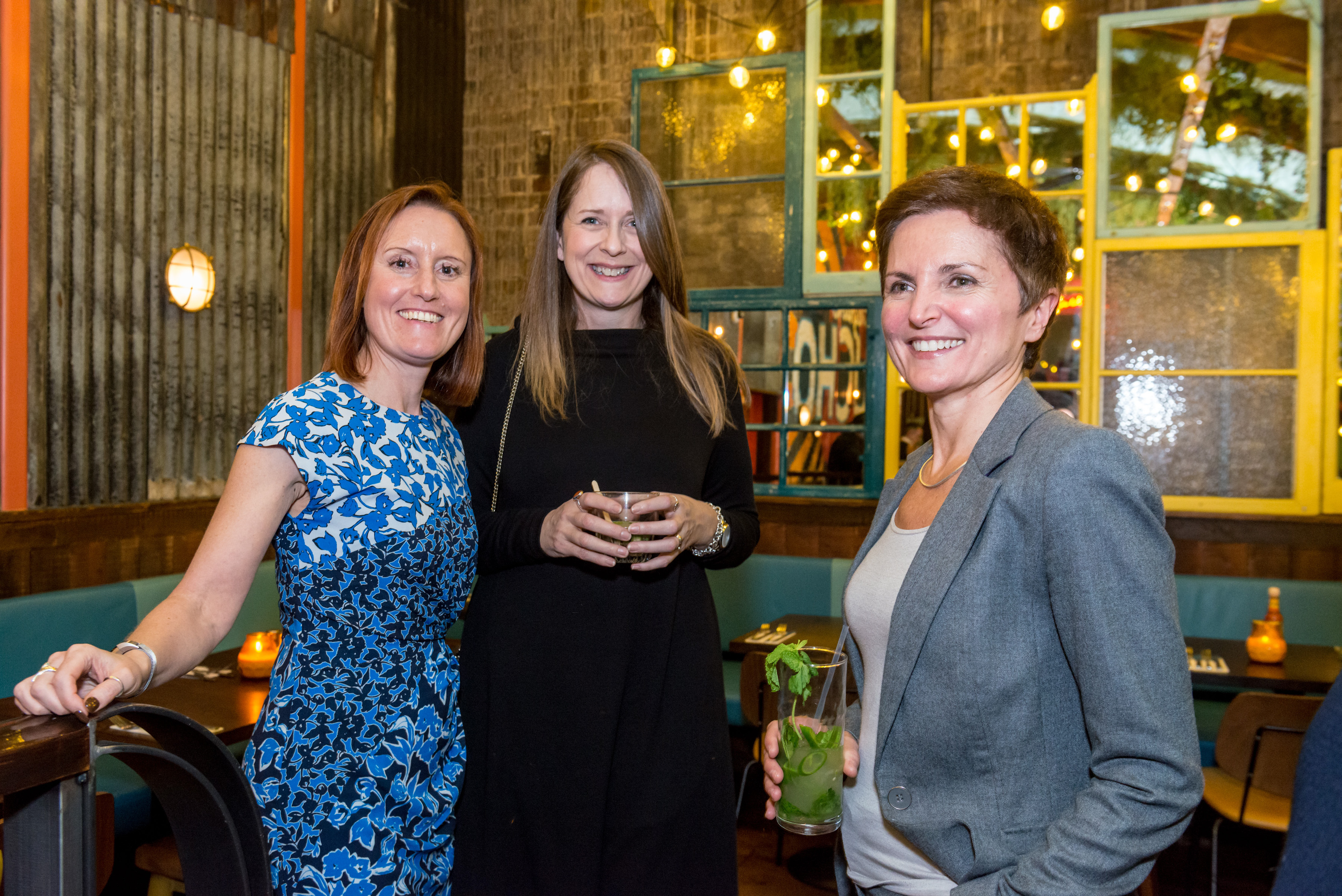 Vietnam Launch Event