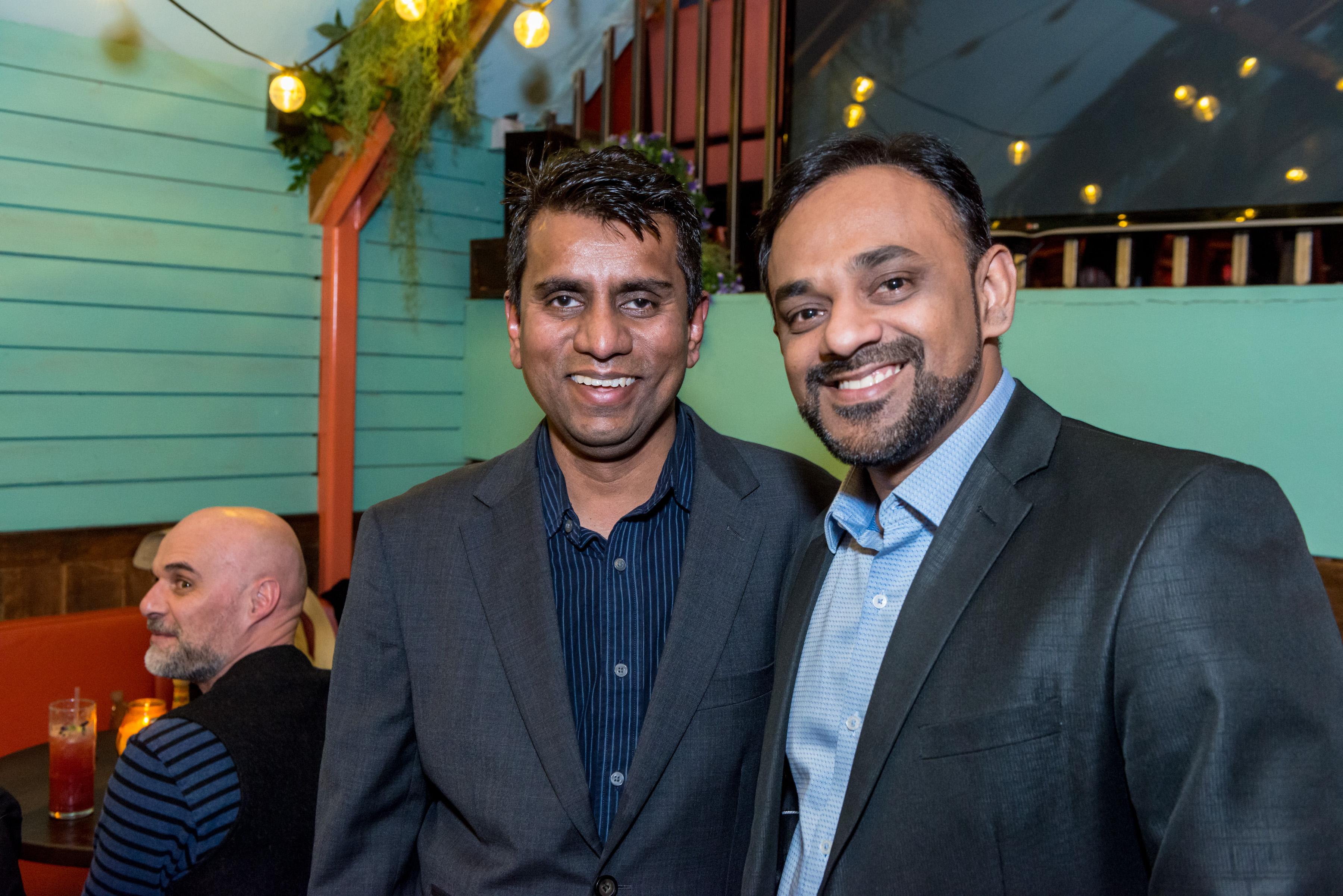 Vietnam Launch Event