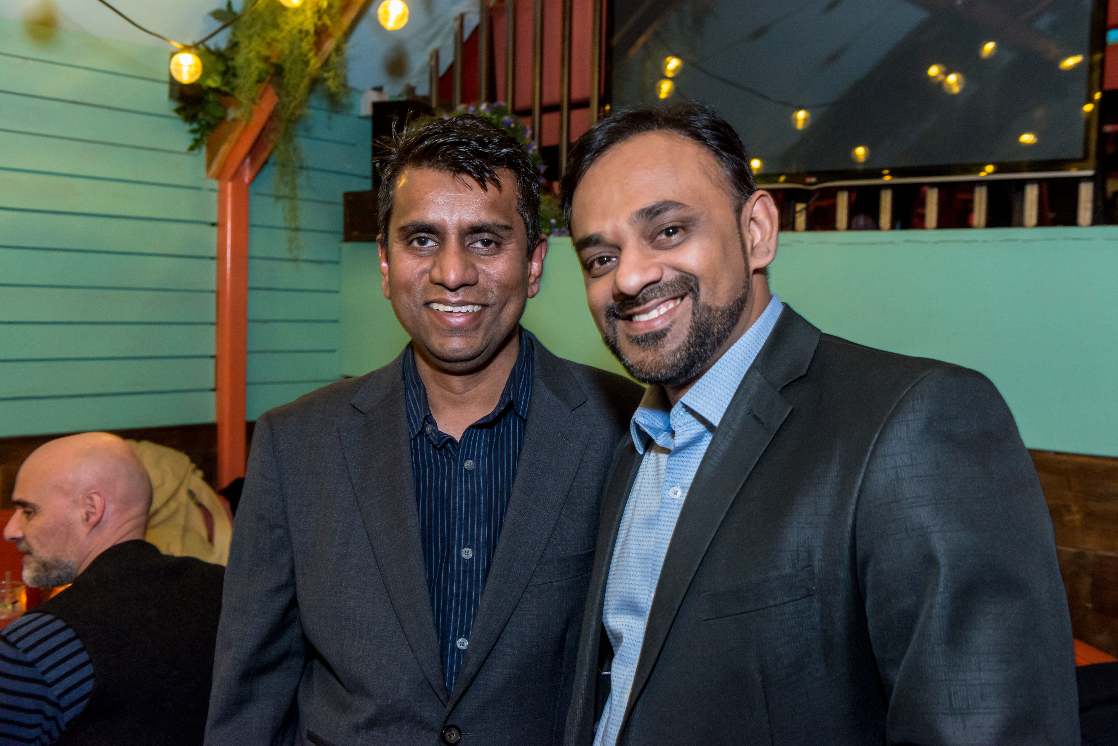 Vietnam Launch Event