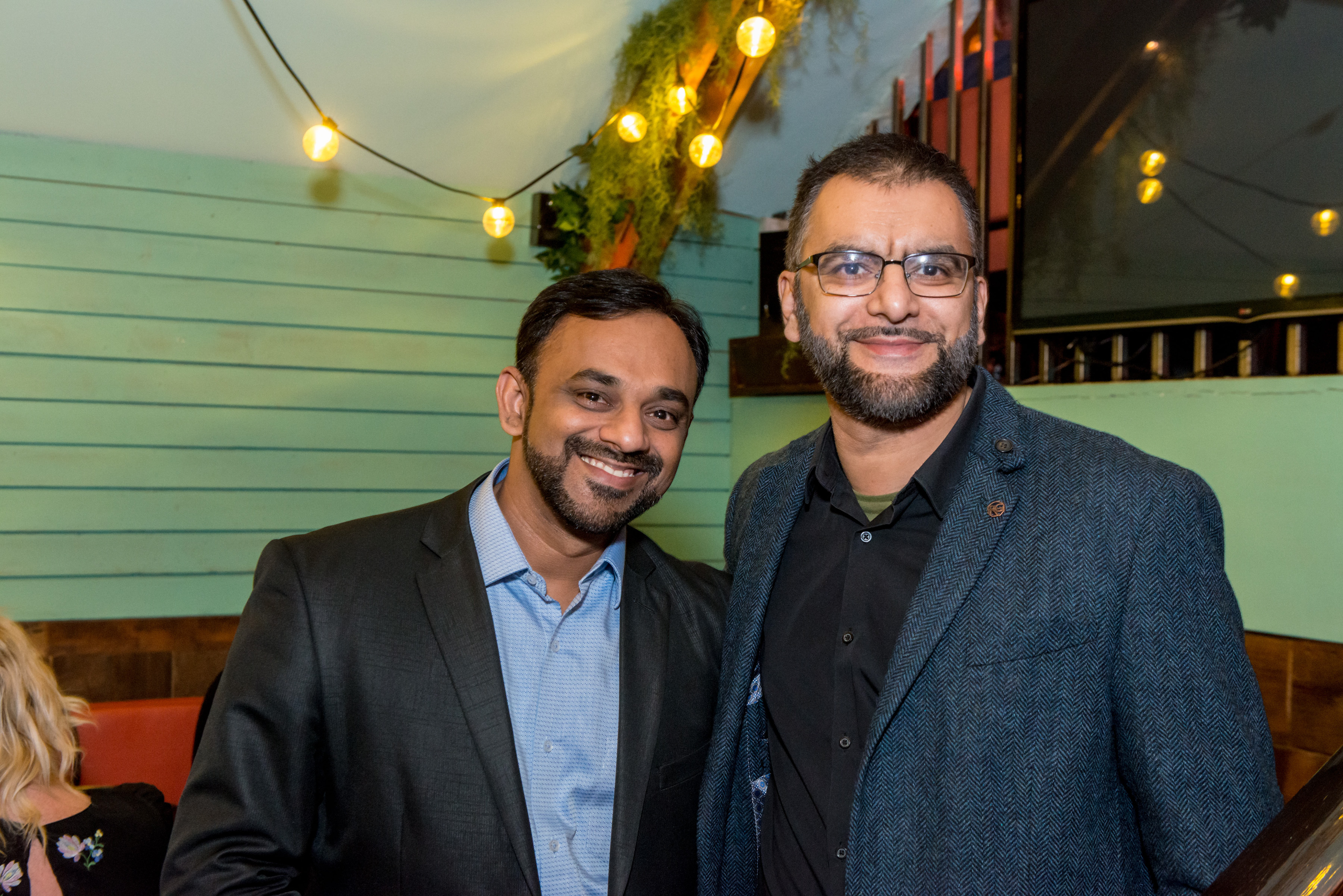 Vietnam Launch Event